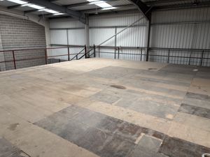 Photo 11- click for photo gallery